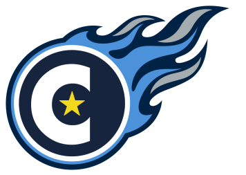 CC_Logo_FINAL